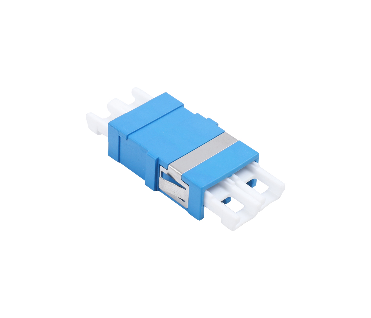 CS ADAPTER