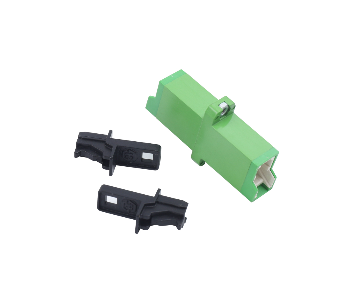 E2000 Adapter