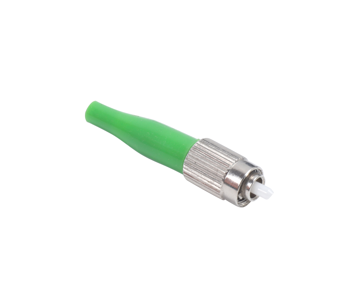 FC Connector