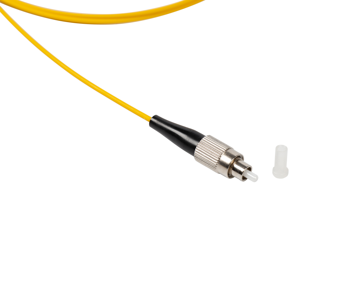 FC Patch Cord