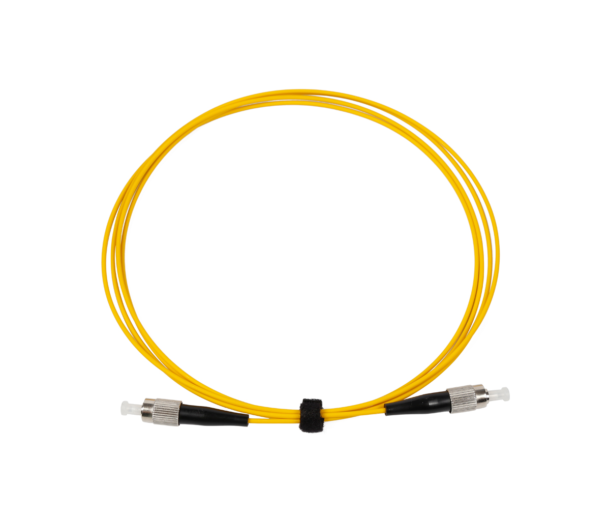 FC Patch Cord