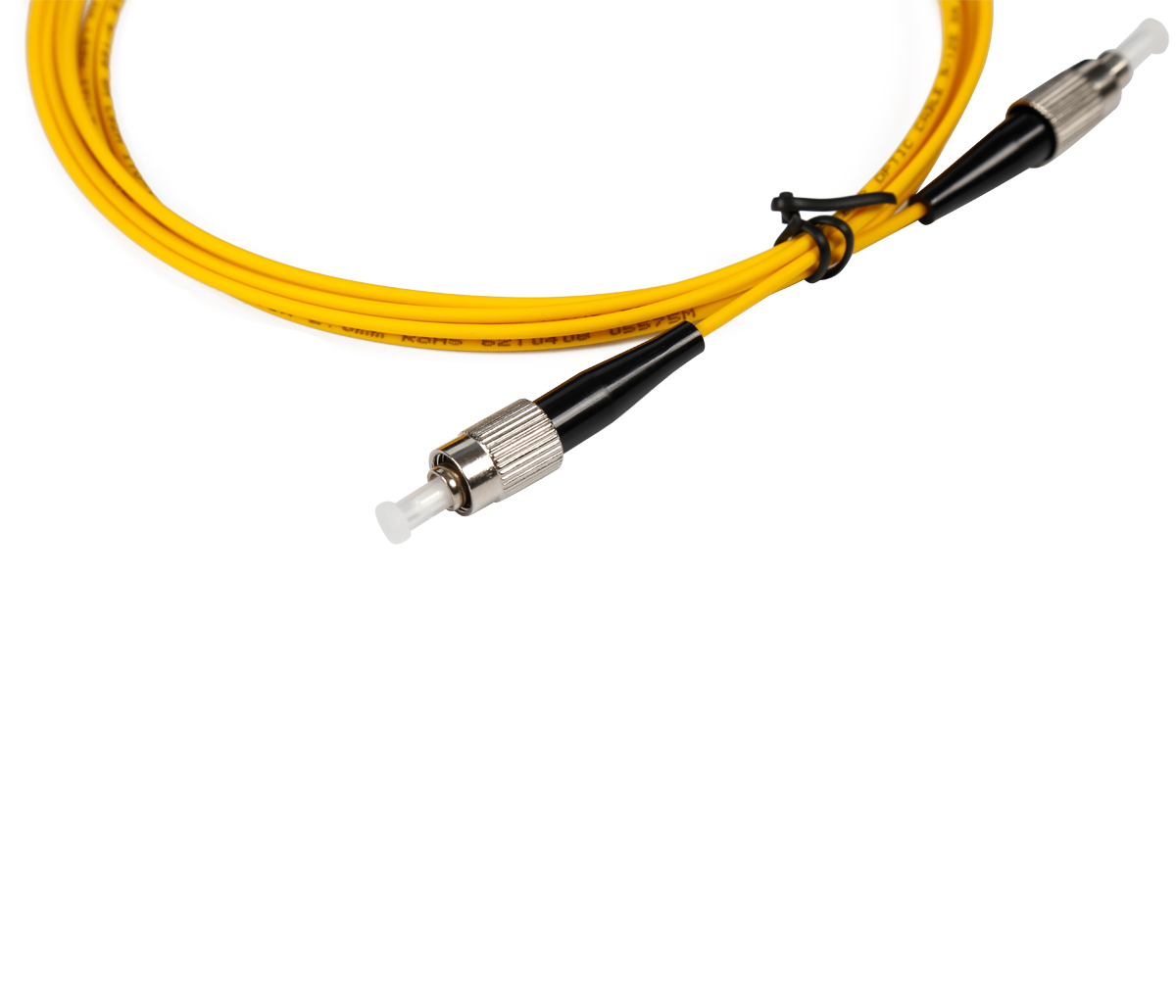 FC-FC Patch Cord