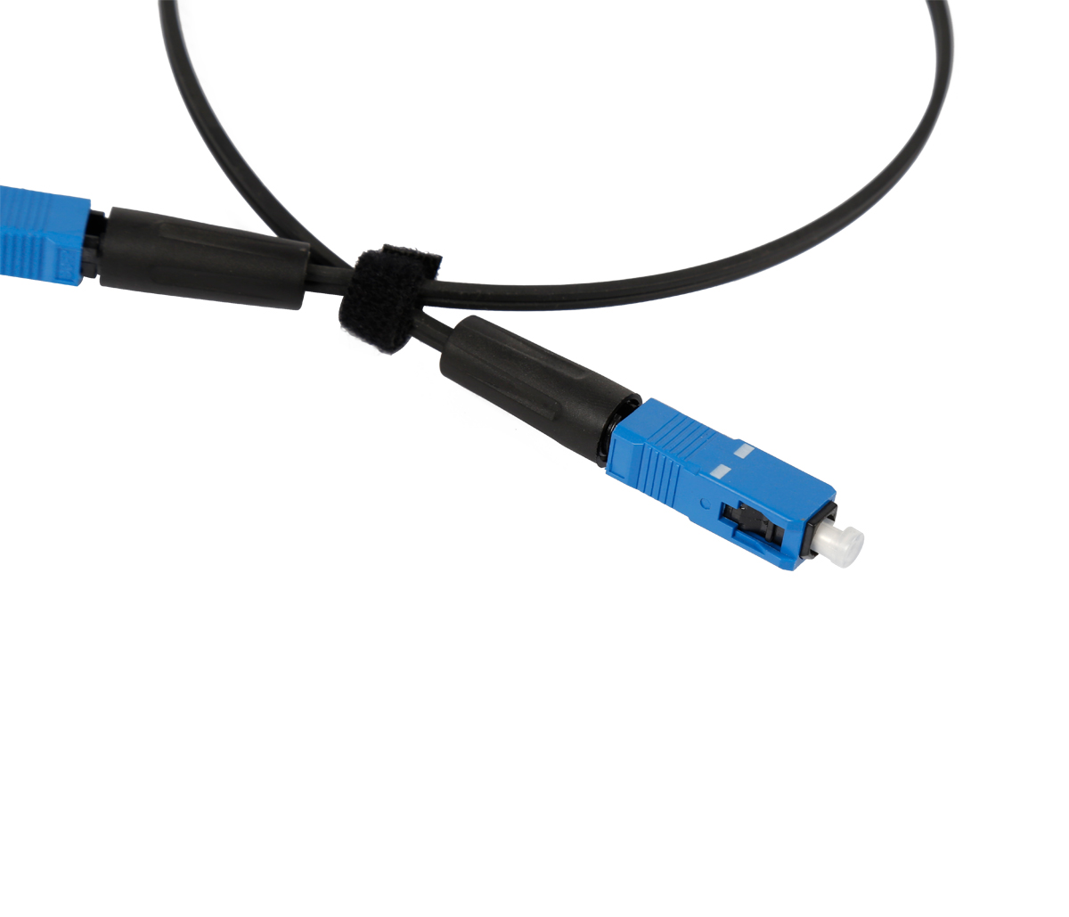 FIC SC Connector