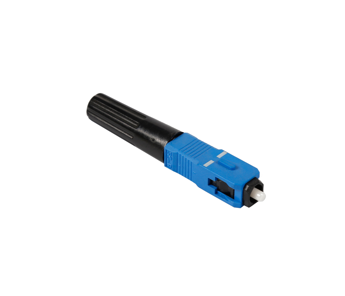 FIC SC Connector