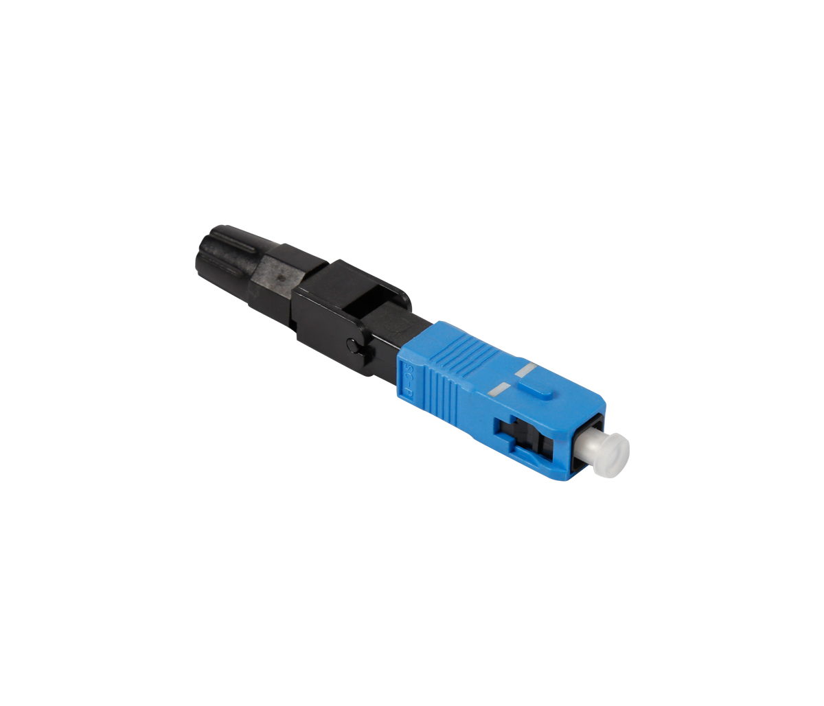 FIC SC Connector