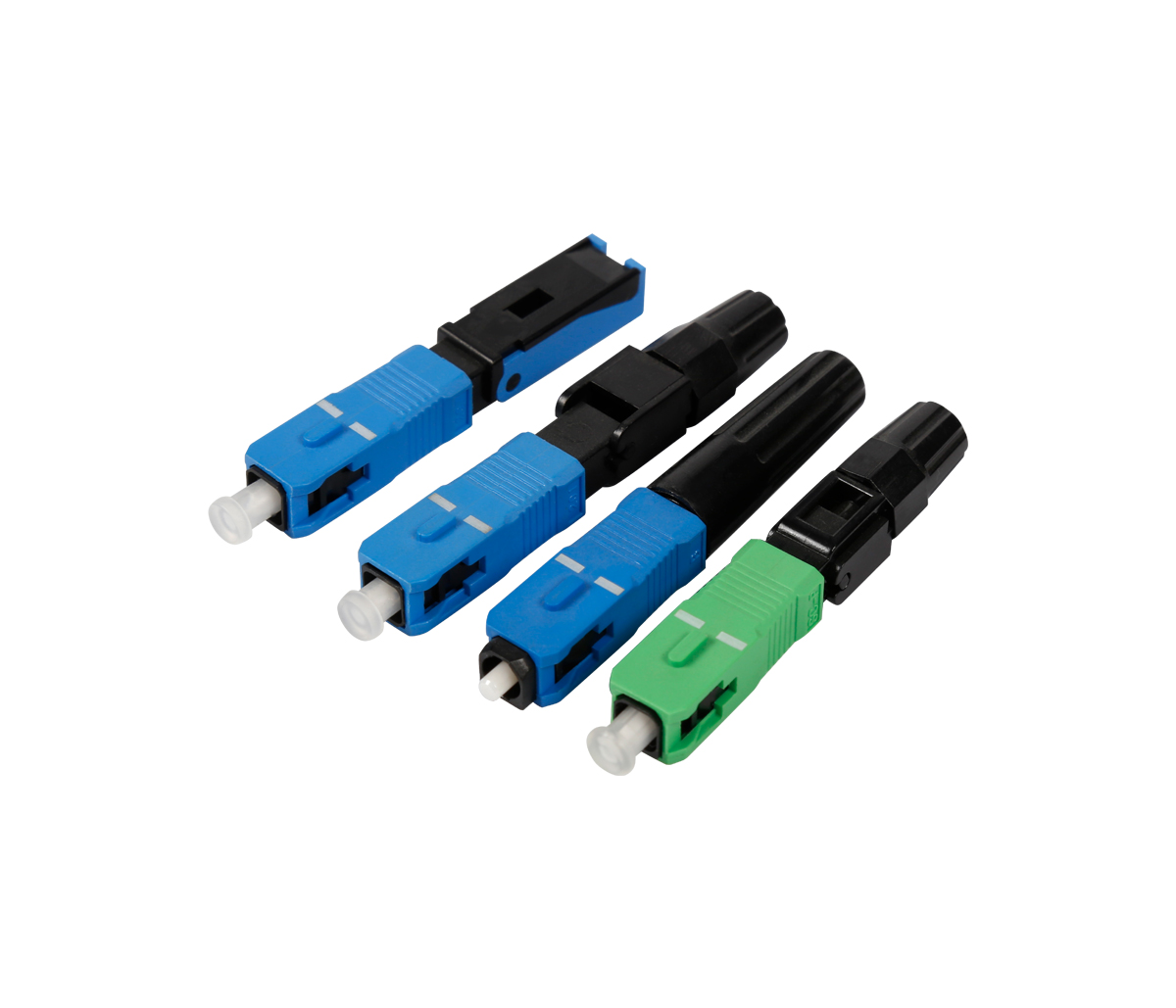 FIC SC Connector