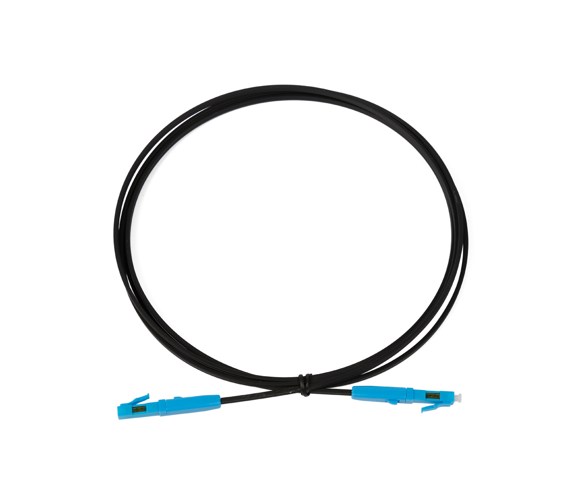 FTTH Patch Cord