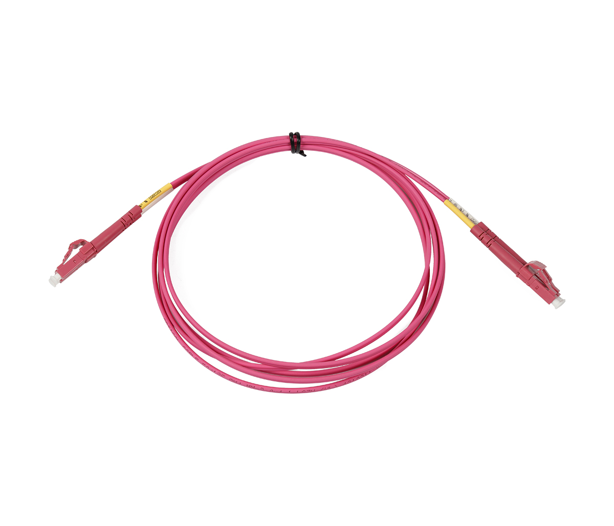 LC Patch Cord