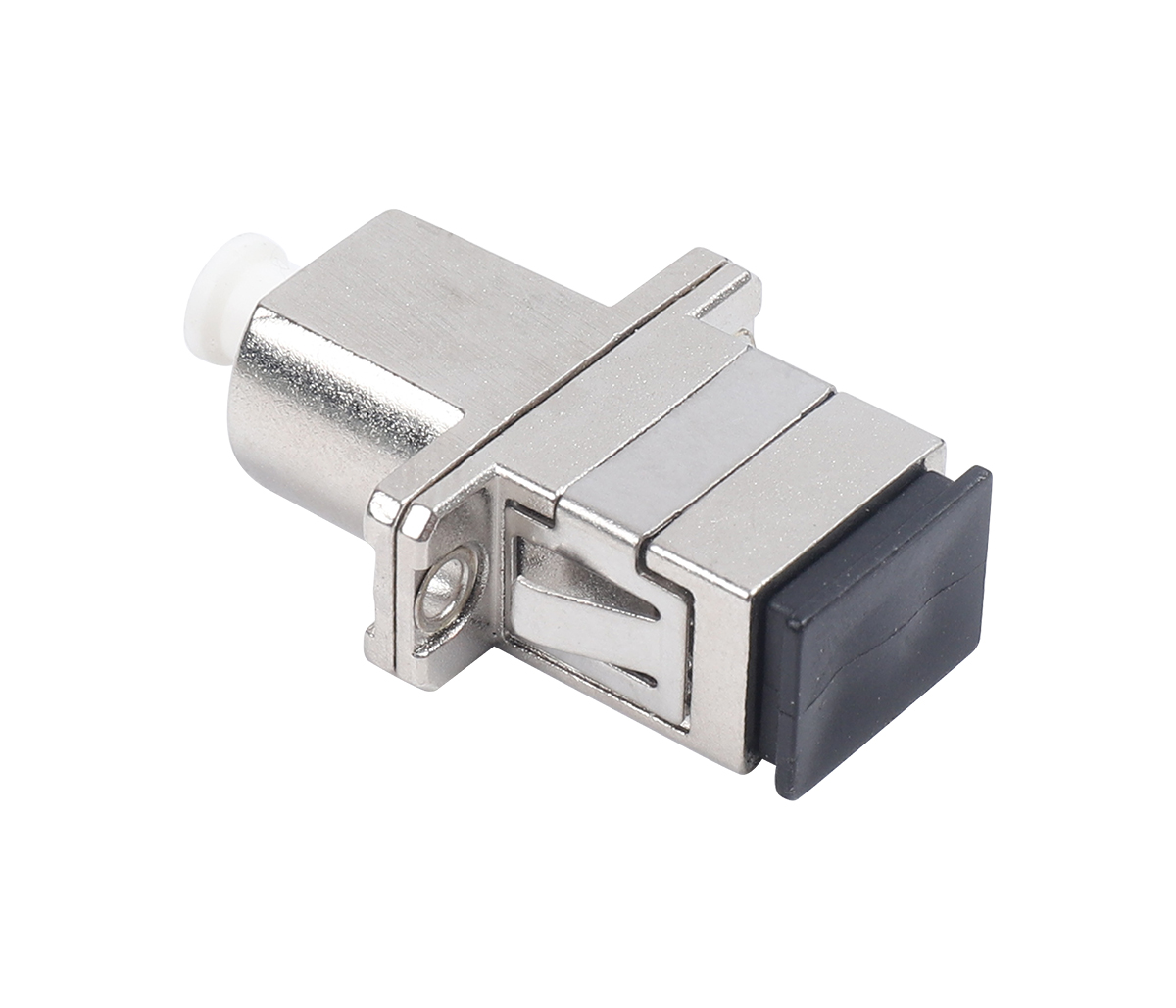 LC-SC Adapter