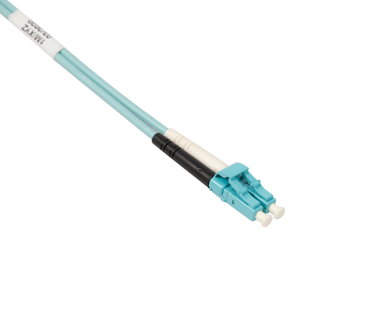 LC-SC DX Patch Cord