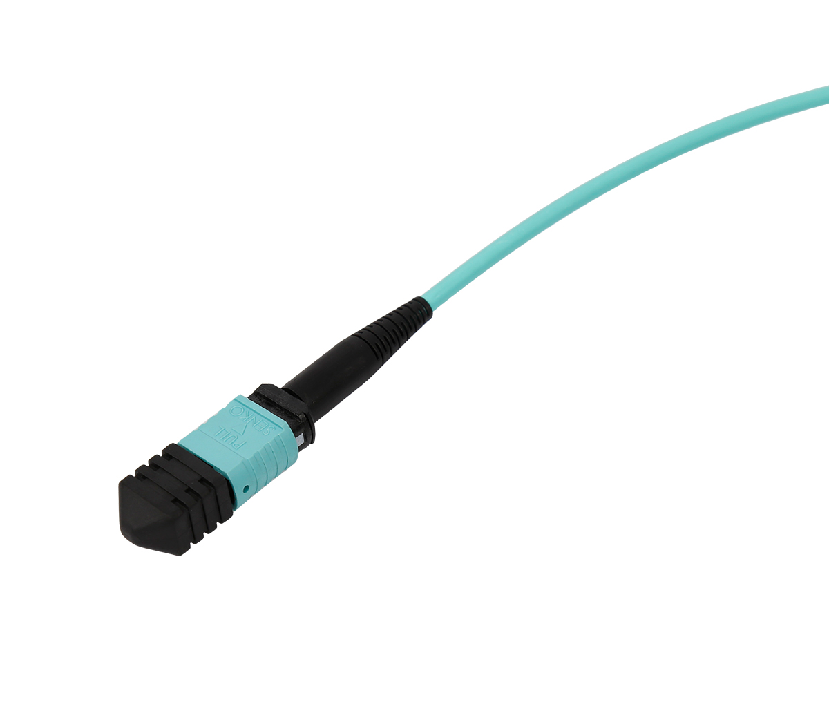 MPO Patch Cord