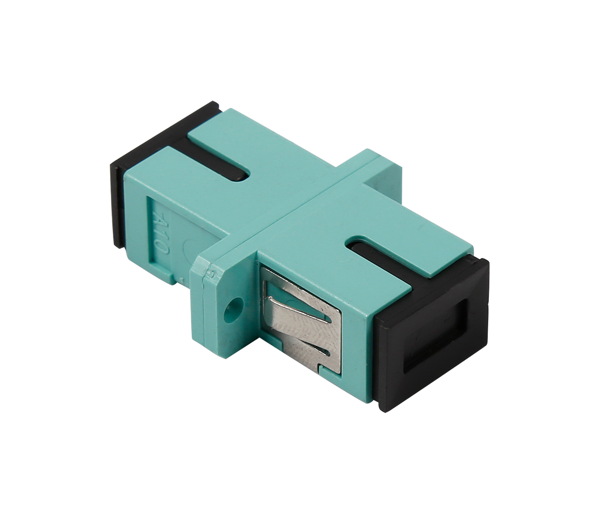 SC SX Adapter