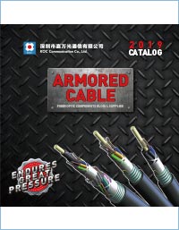 Armored Cable