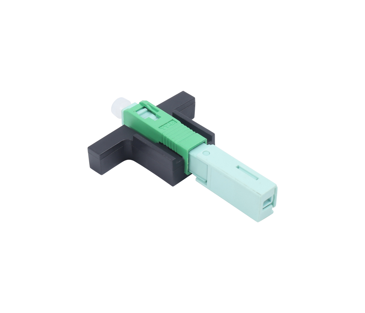 FIC Connector