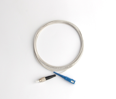 1.6mm Mini and Flexible Armored Patch Cord