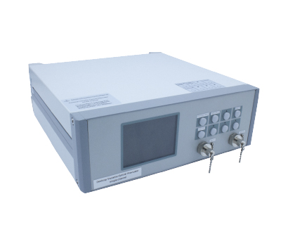 Desktop Variable Optical Attenuator