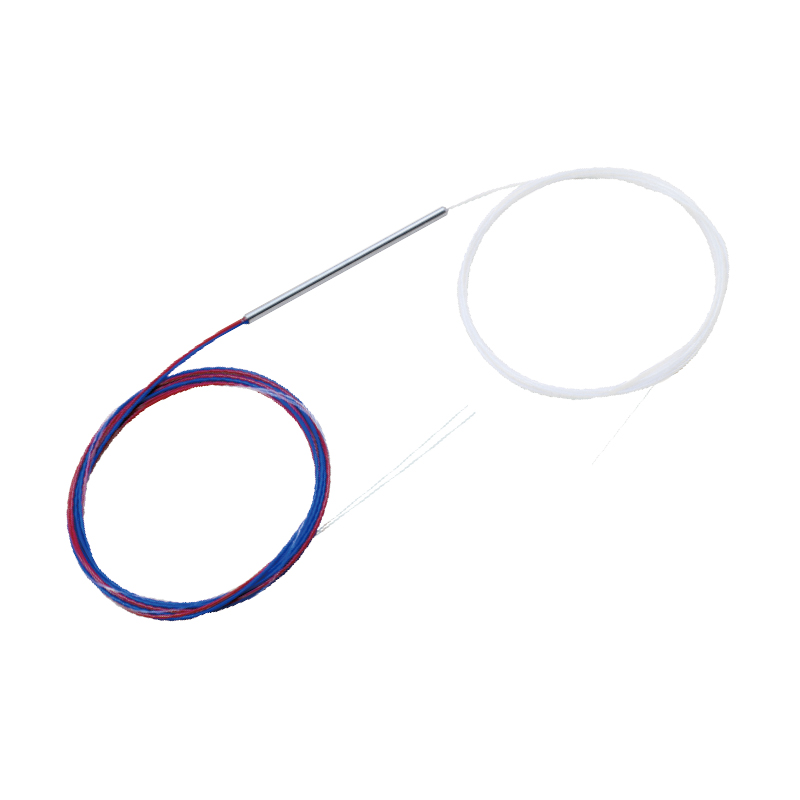 1X2 Mechanical Optical Switch