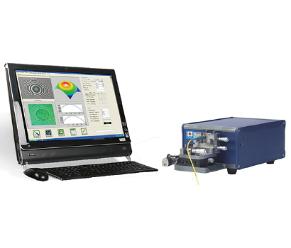Fiber Interferometer