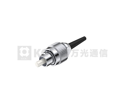 0.9mm FC Connector