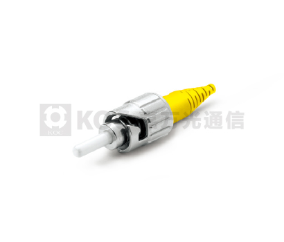 0.9mm ST Connector