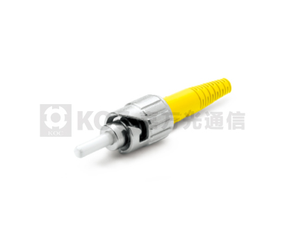 3.0mm ST Connector